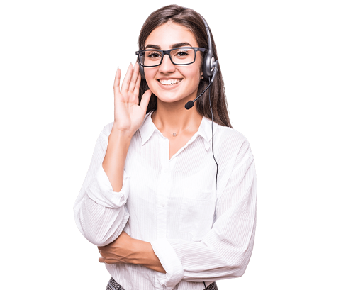 Tahincioğlu Nakliye